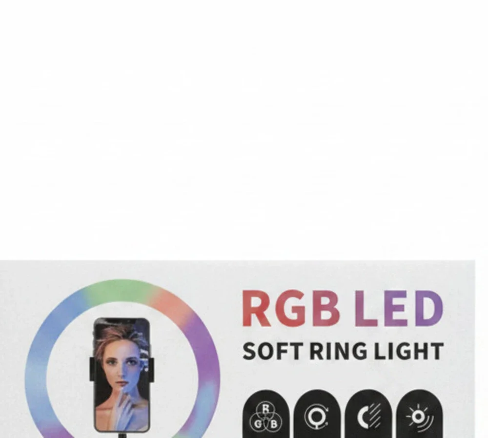 N/A 12 rgb
